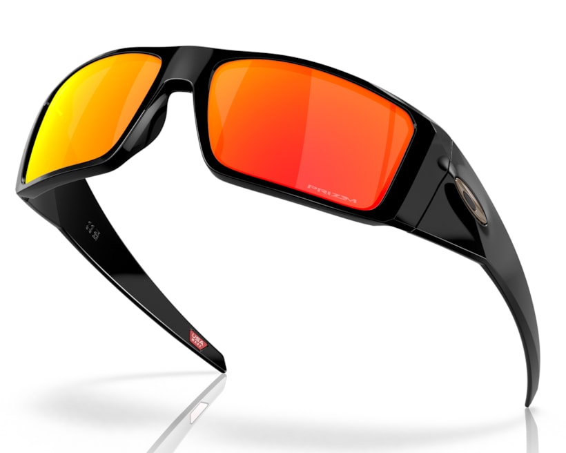 image_c434eb1e-c6cf-4353-973f-6e70091935e5