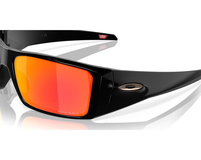 image_f2521dfa-ce01-4579-96c4-b4b70246f2ee