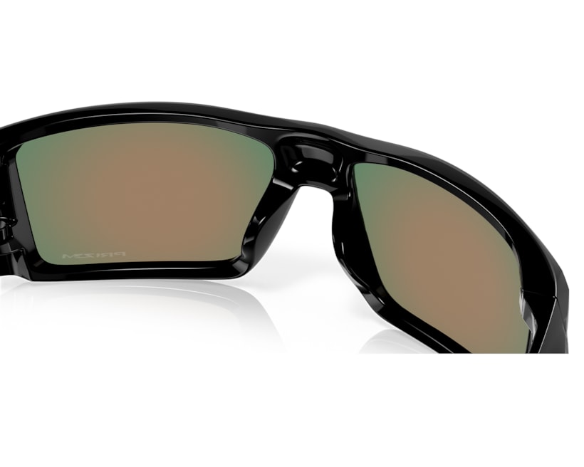 image_538a5b02-fb9b-4720-878c-52c07fc58406