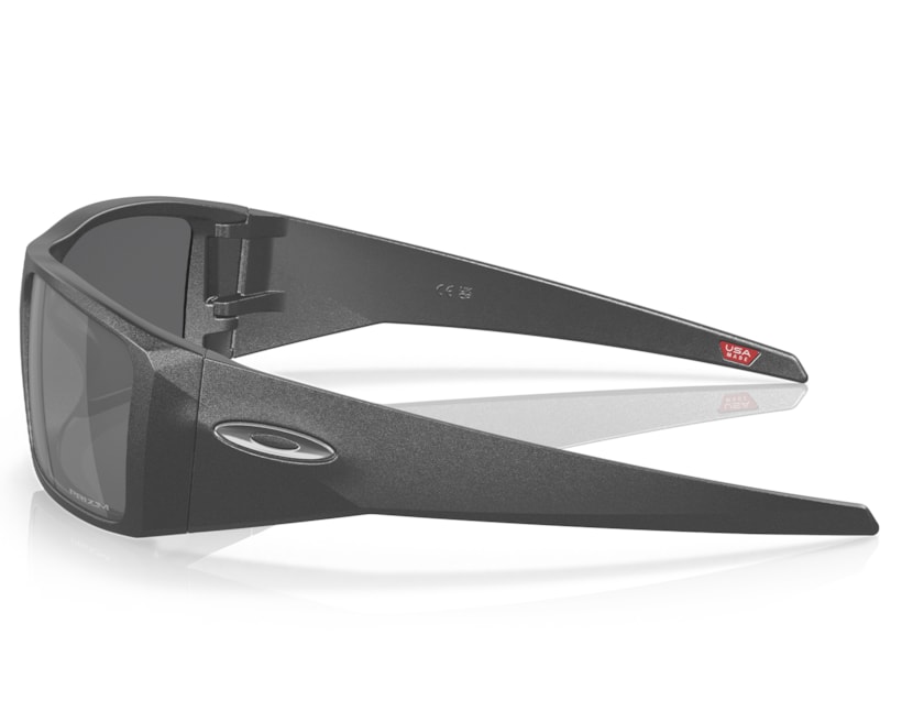 image_d9856349-0019-4c1a-8f24-9e799f0725ab