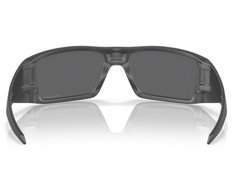 image_3da1f690-0425-4f86-ba1b-a13281151314