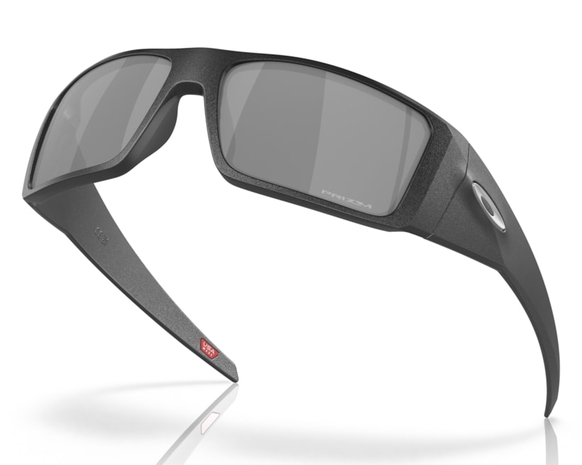 image_2e30b4ea-fab4-47e4-9774-3eb8f43e2a81