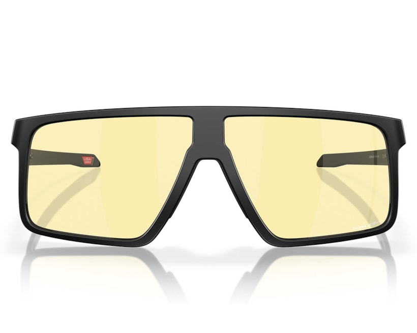 image_96ac1daf-9dbd-47b2-9366-668c699d1b1a