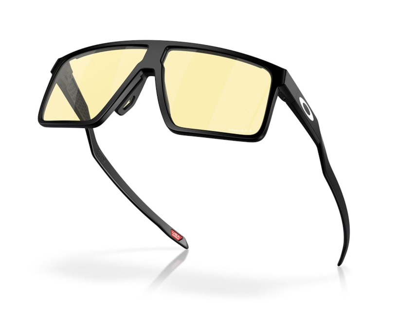 image_92901211-11c9-4bfa-a771-0c7d68e8b1dd