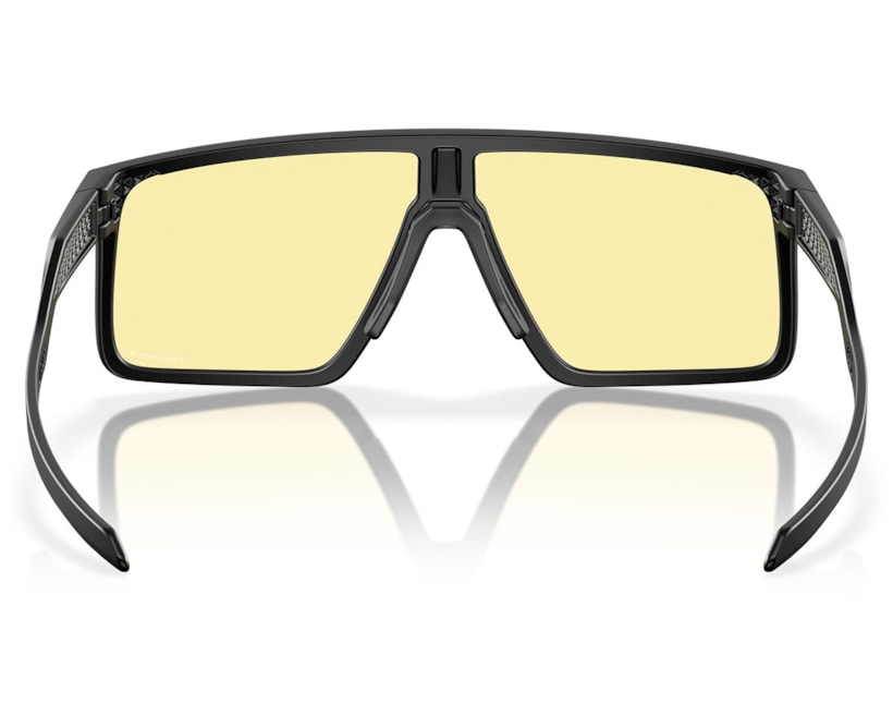 image_fc13d528-0738-4550-867c-ffd40561b328