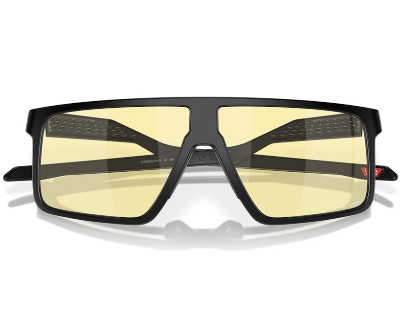 image_392ed1ee-f9b2-4d67-beb4-347ae243da7a