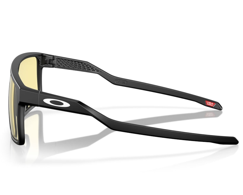 image_88d5564d-4b01-42ff-8263-8505f18f8d43