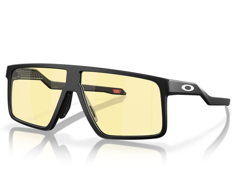 Product main image - 2fe28dde-f1d7-4bcf-a31d-b94427073530