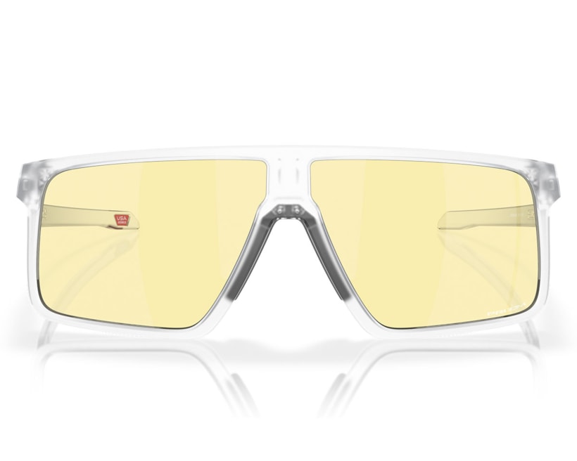 image_1de36af4-5cbd-4e65-97b3-eac4b2b0bf6d