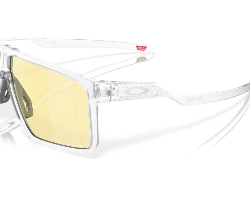 image_09d5380d-45f1-4839-be31-860e8147149e