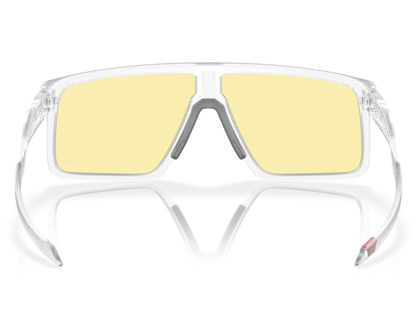 image_e5b57418-47a5-4cc1-89c9-8a723ef5c1b8