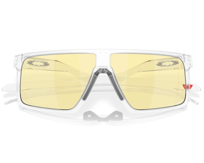 image_3448e79c-0142-4511-8805-42e47afbcb7c