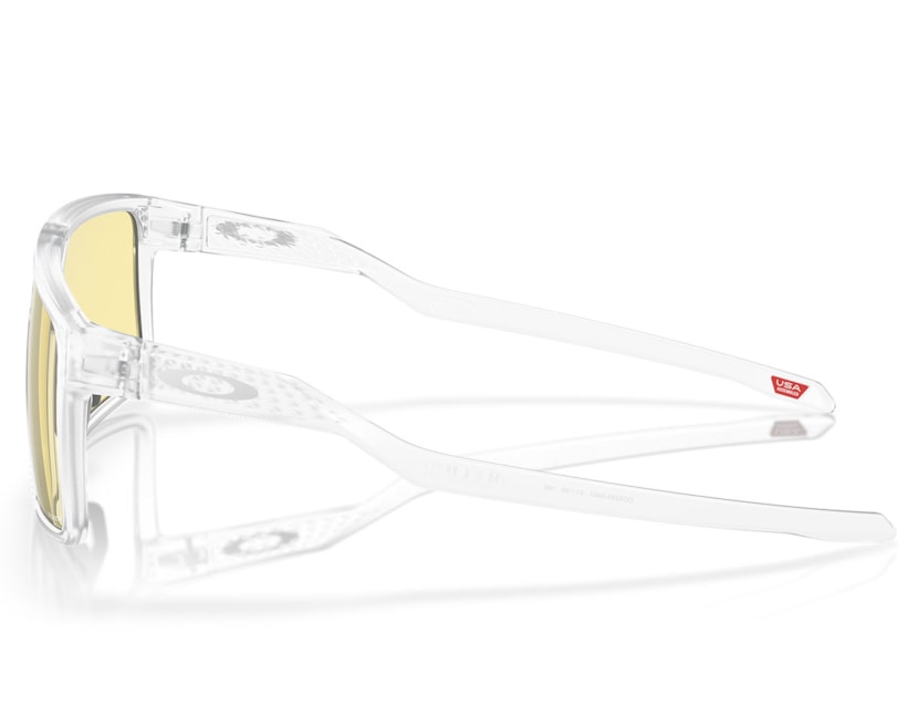 image_e10df2d3-0f88-4c45-867d-da3c7c0b945d