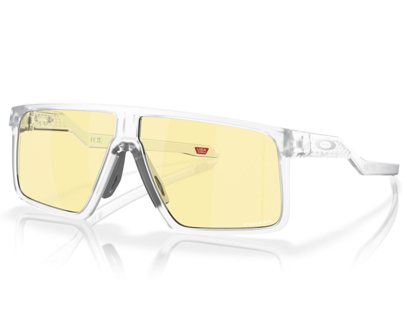 Product main image - 6bf3425e-6e8c-44af-8cd2-7b34bf816365