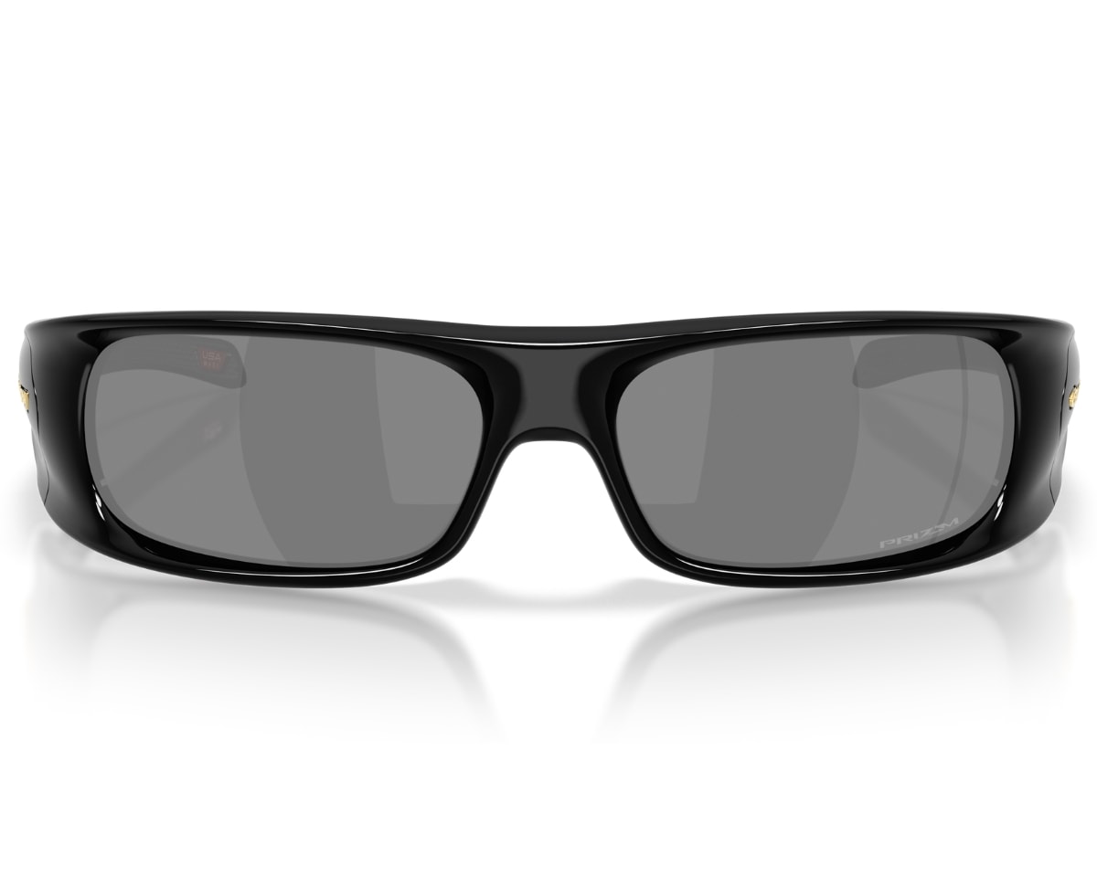 Óculos de Sol Oakley Permian Black Prizm Black OO9520 01-59