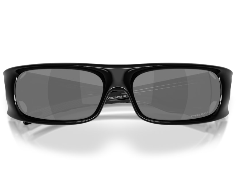 image_01b3a267-707b-40b6-b8f5-ed45c0d12f0f