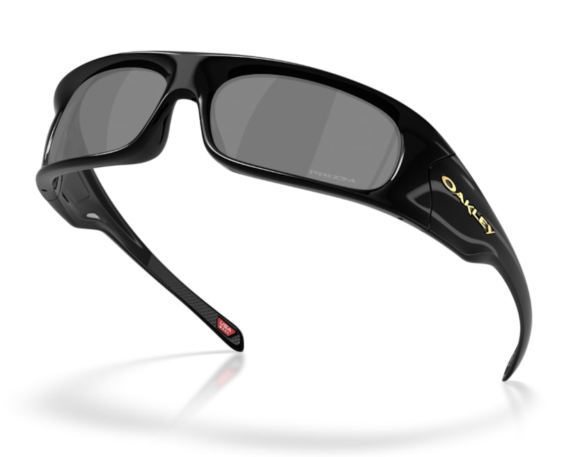 image_bd113a85-b928-4189-9c8e-a9308befcddc