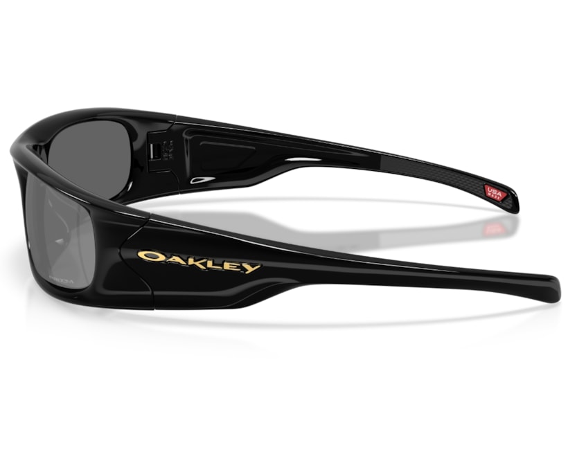 image_0e9e9cd5-4bdb-4114-8161-278e1b8c7590