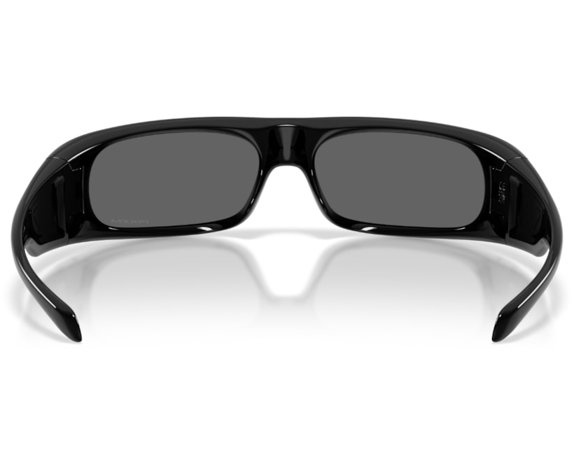 image_45de4944-b3fb-4925-acfe-08bdff44ffb5