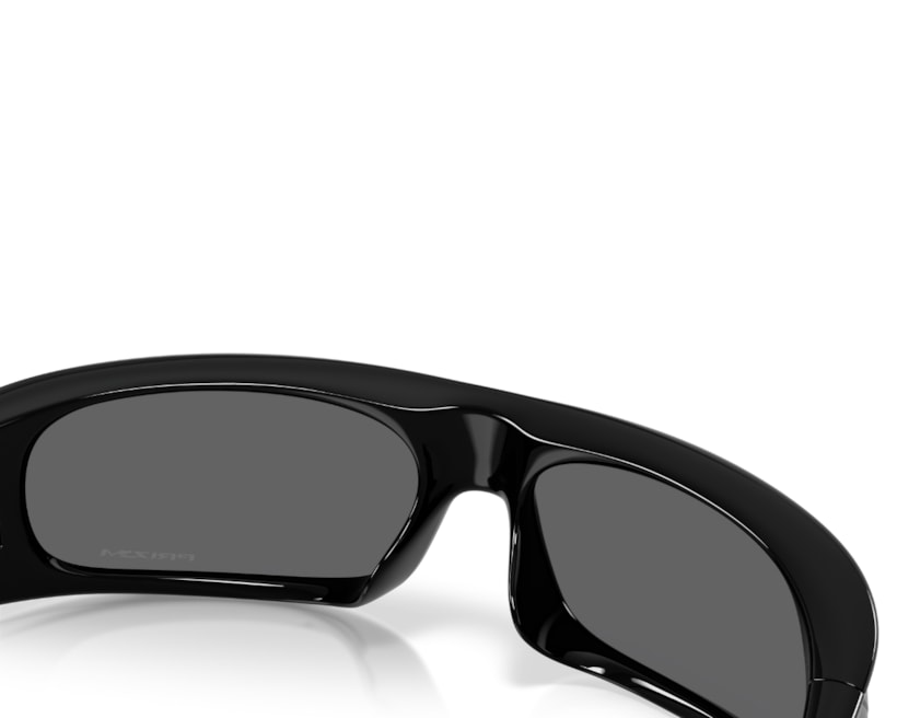 image_716e442e-25fb-4f46-935b-cf0a9ba54ad8