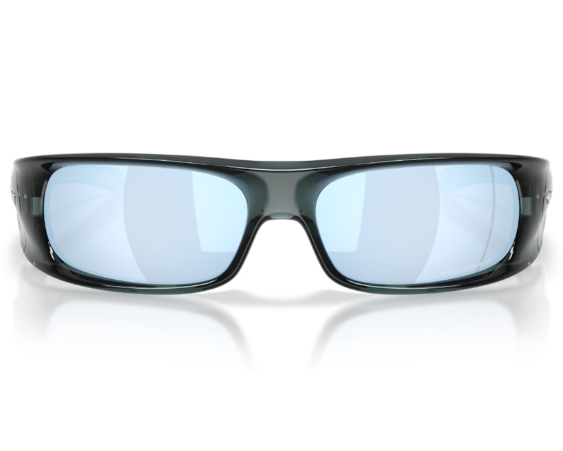 image_0b0b08dc-1ab5-4a6c-9834-ec92b1022930