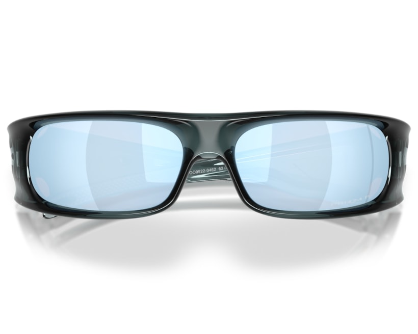 image_03c8786e-bc2a-44c5-b43d-1555311293f1