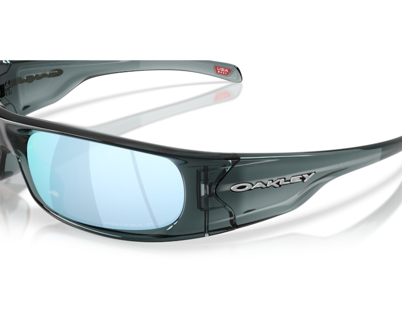 image_14265d68-145f-4680-98d7-32de9ac93c41