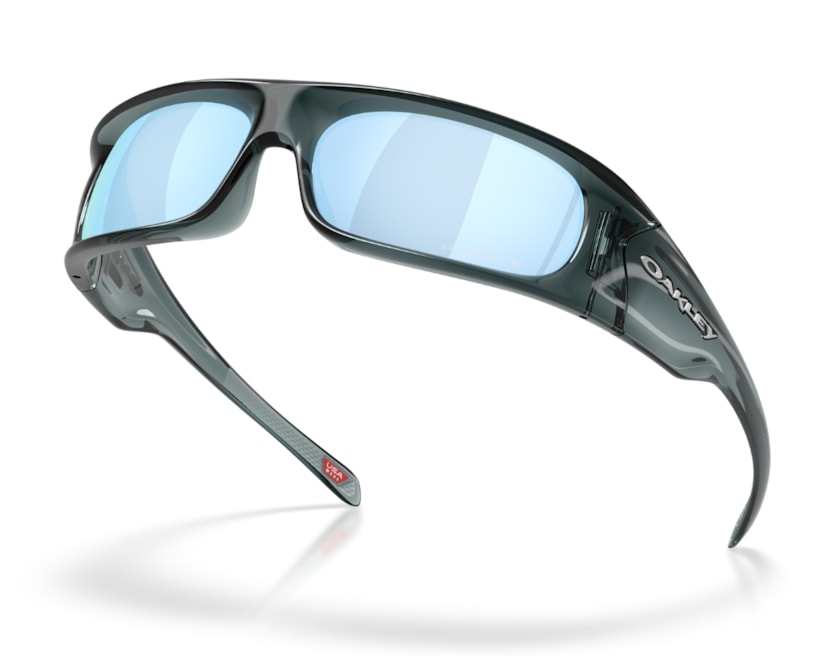 image_f2ee69b4-6e46-4467-82c6-e72e560e9c7e