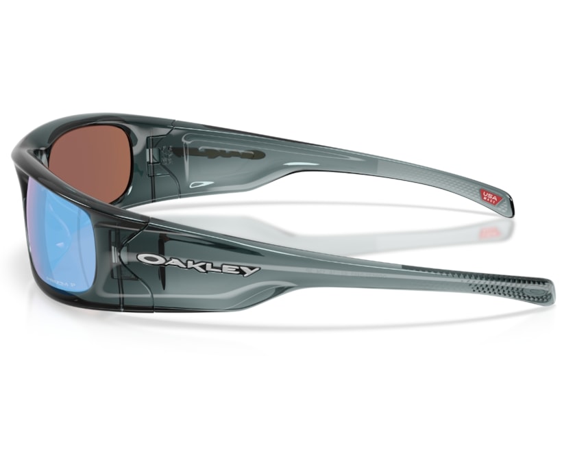 image_54713a0e-afdc-43b0-a6ad-363db10a93c7