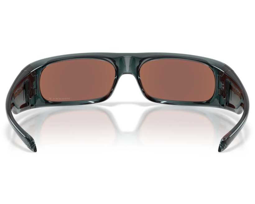 image_468913e6-0cb1-49f1-83eb-d8fd693839c8