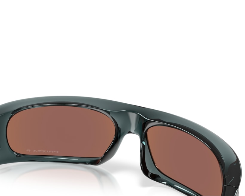 image_7fbb4b25-a72d-4e5b-8cbe-d1969a476130