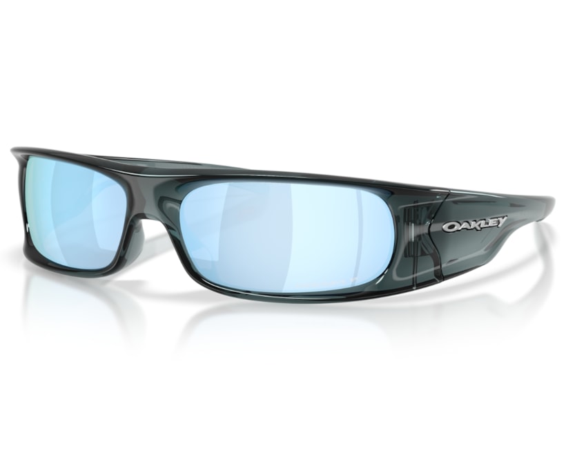 Product main image - 5a4be431-1303-4a50-92c8-3c6c8987a4f8