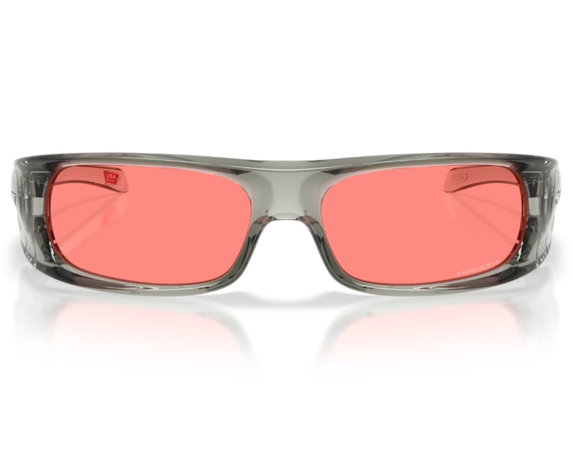 image_ebc647b9-4eb2-493c-8ce1-438dae96c7b4