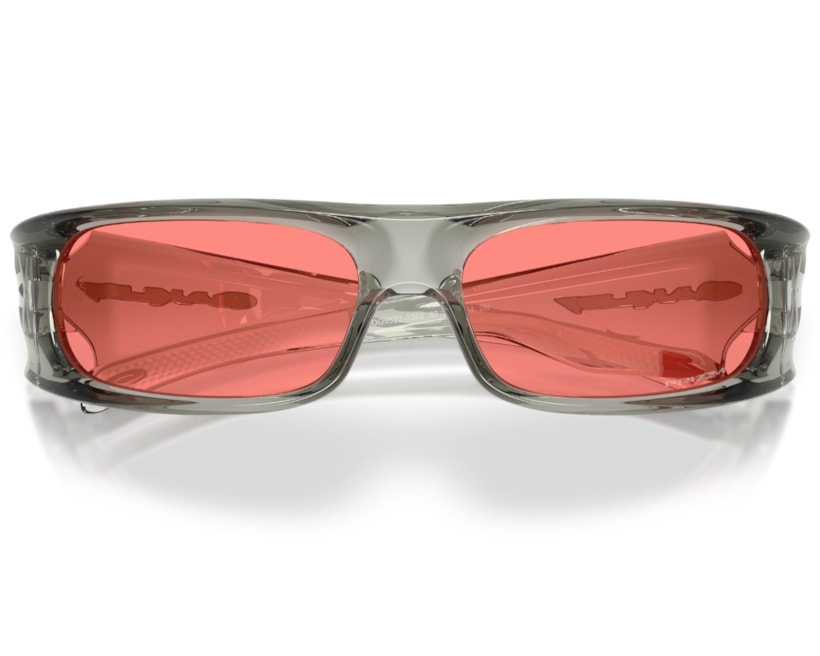 image_2ec4d5f1-f67a-4f0a-9b59-846b4fc17747