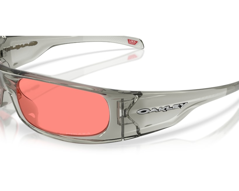 image_0f69dc2b-aa1e-4797-887a-485ef908593d