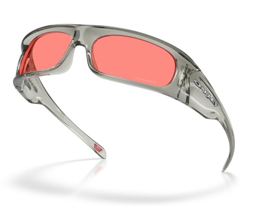 image_68d3cc92-ab41-4ecd-ac1f-029dd4301465