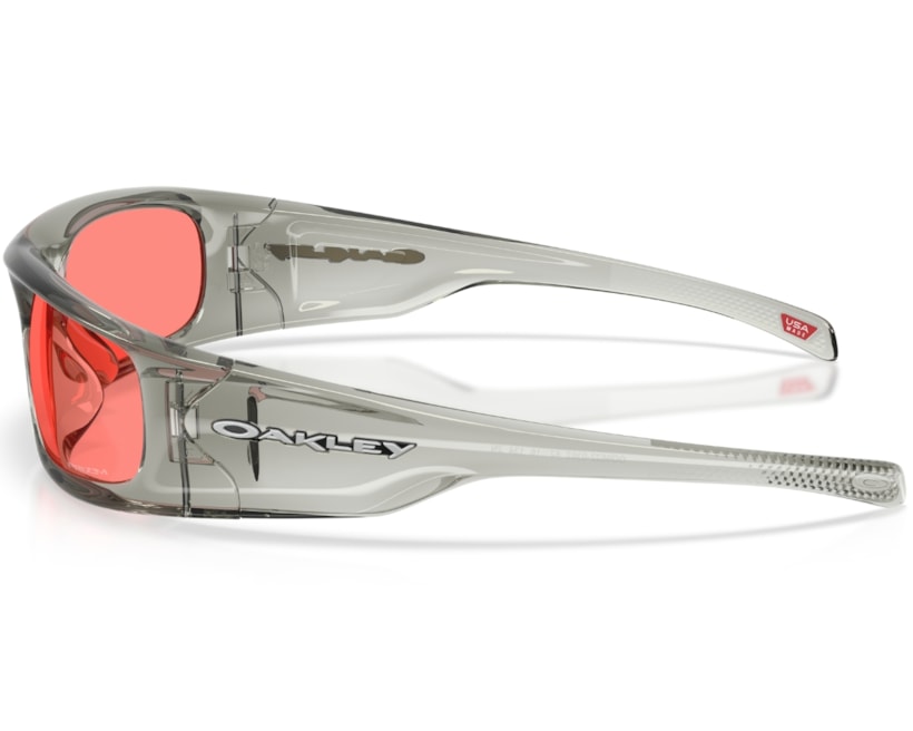 image_98d77f58-7dc0-49ba-ba87-16c21c3b688b