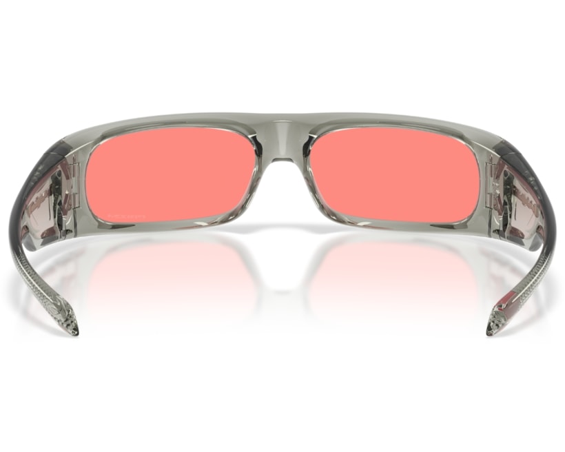 image_2af7512c-acd9-4962-81e1-1978f37aff5e