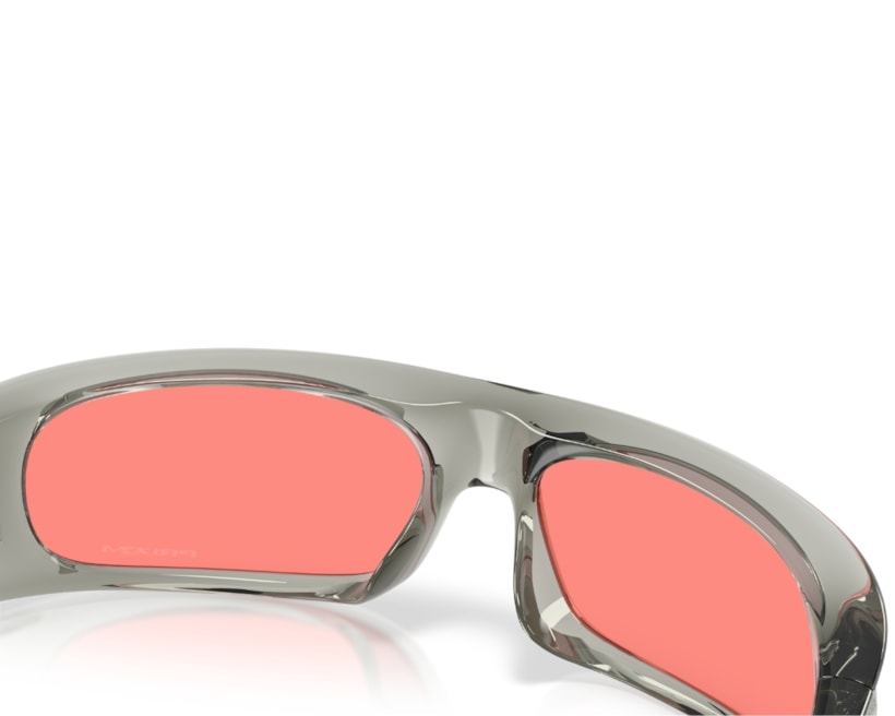 image_bccb24cc-9590-4414-a38a-1af97fc87786