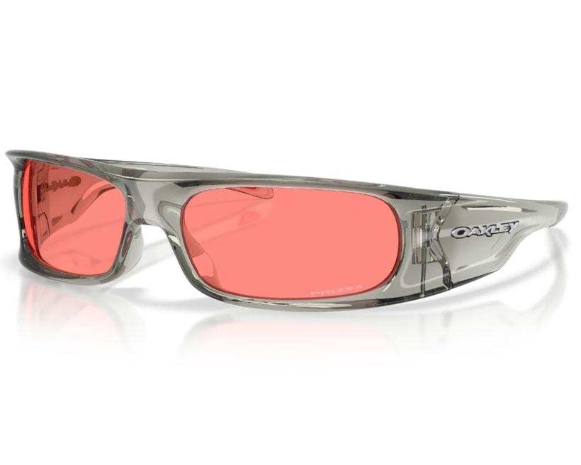 Product main image - 3e95fed4-244d-4685-a30d-661edd286474