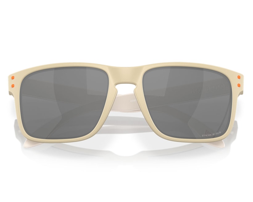 image_e0395473-0489-452f-83ec-204d3e1d998e