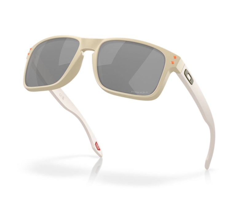 image_8e270f1a-f057-4698-b69d-c1e06e56df8e