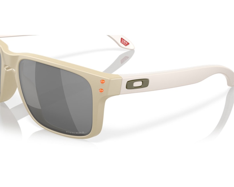 image_065949cb-b186-4fbb-82f8-37cabba9dae3