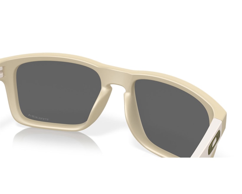 image_fa03fc5a-dab4-48d0-b7e9-d6e527ddeba9