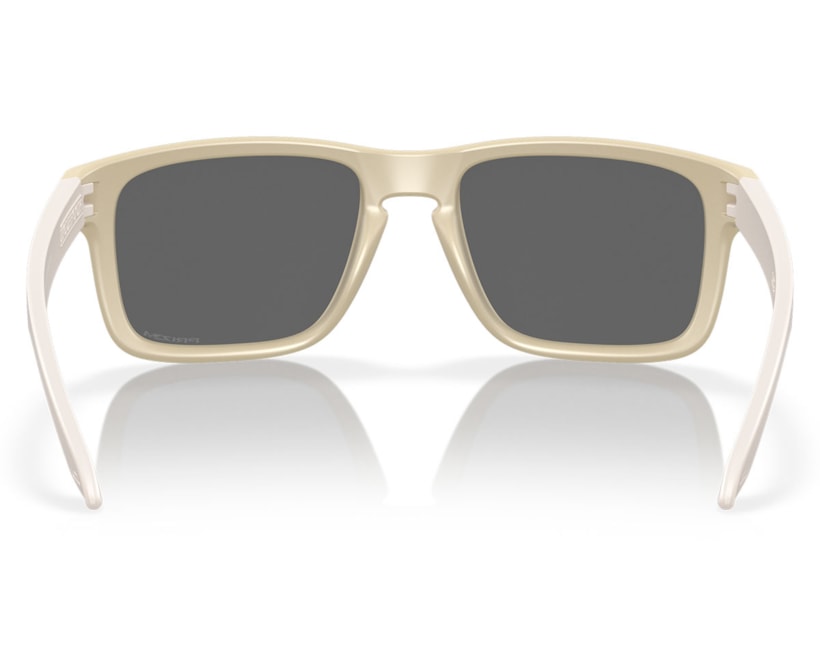 image_b960d641-1a82-4469-9cbc-3d5f70f7873a