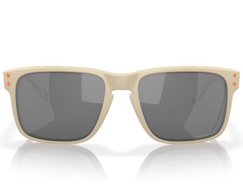 image_8530d000-518f-4aef-9f20-4afe51751454