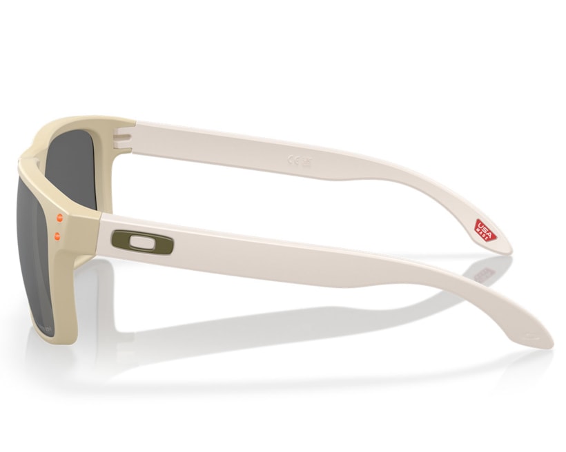 image_9a8c8d1f-48ef-446e-8500-cb1acff6f7b5