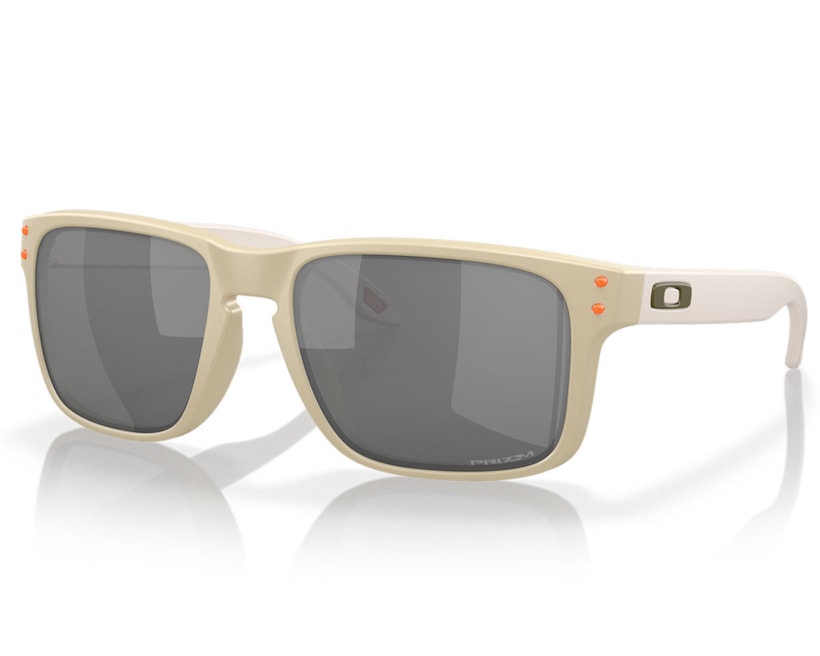 Product main image - 1482bb3a-887c-4593-a126-8a3746316b69