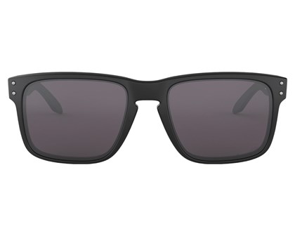 Óculos de Sol Oakley Holbrook Matte Black OO9102L 01-55