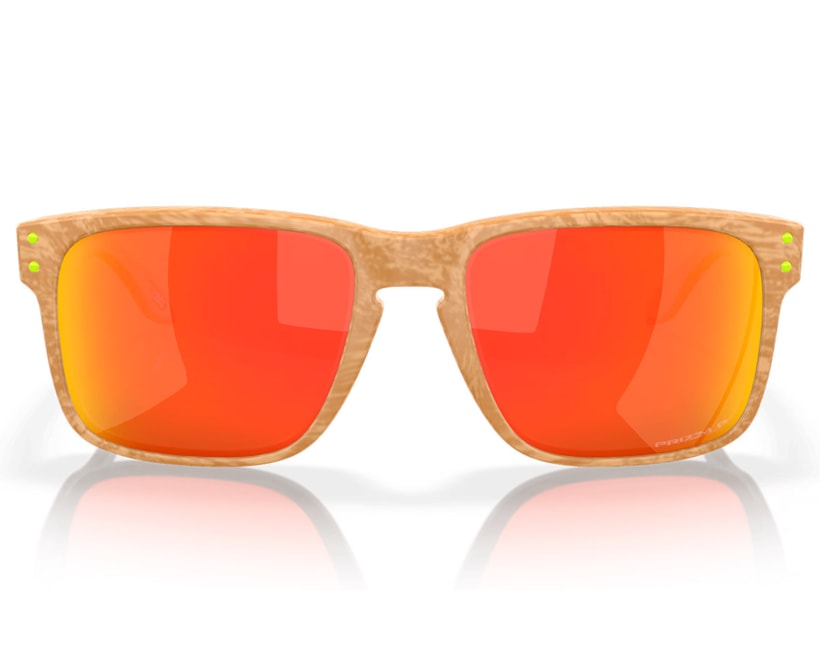 image_4e8f98e4-8e81-4002-94a4-1cdca77dc565